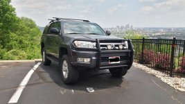 20180513_143402.jpg