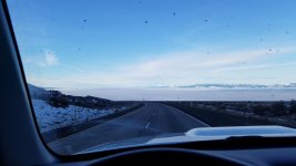20180113_152713.jpg