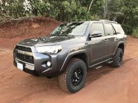 4runner2.jpg