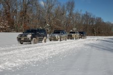 IMG_3367.jpg
