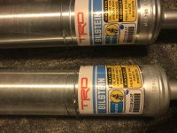 D6761622-457E-4AD8-A0CA-E8176BD494BB.jpg