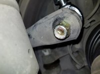 20180309_105342.jpg