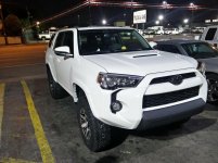 IMG_20170413_203158.jpg