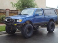 truck015.jpg