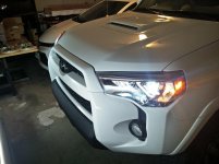 IMG_20170413_224210.jpg