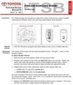 2E3781D8-65D2-45BA-853C-41071BEF1D23.jpg
