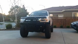 4Runner 036.jpg