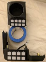 IMG_20180209_071434.jpg