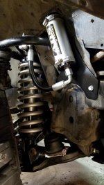 20180309_094440.jpg
