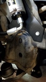 20180309_094448.jpg