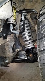 20180309_094627.jpg