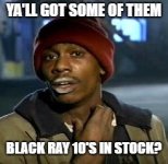 2a7bix.jpg