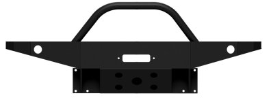 Bumper Part edited again.jpg