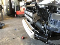 8468BFF2-BE31-43D1-9999-B328FCA83372.jpg