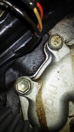 20180309_145618.jpg 20180309_145618.jpg