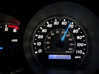 7802512C-9921-403E-AD49-4BBC6BD53CC5.jpg