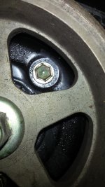20180309_145553.jpg 20180309_145553.jpg