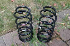 Rear Toyota FJ 4x4 Springs.jpg