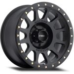 MR_305_Matte_Black_Web_large.jpg