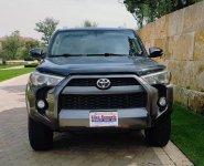4runner1.jpg