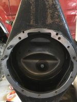 2nd gen diff post mod.jpg