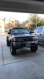 IMG_1036.jpg