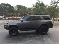 4runner2018_285_2488.jpg