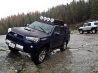 IMG_0077.jpg