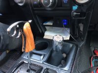 shifter.jpg