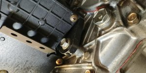 20180308_163326.jpg
