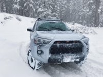 winterscoming.jpg