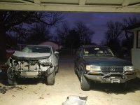 20180209_182425.jpg