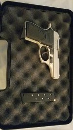 Bersa.jpg
