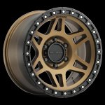 Method_Race_Wheels_MR312_Bronze_Matte_Black_Lip.jpg