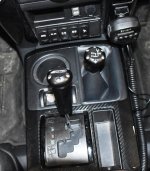 shift_knobs.jpg