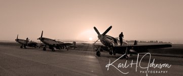 2595EFCD-473B-4E32-A022-A1395C0A1D7D.jpeg