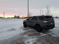 20180307_182750.jpg