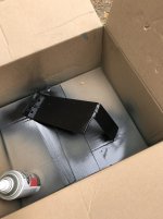 ARB 1 mount.jpg ARB 1 mount.jpg