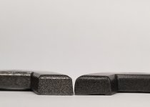 20180228_204436.jpg 20180228_204436.jpg