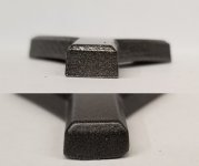 InShot_20180228_210252901.jpg InShot_20180228_210252901.jpg