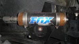 foxrust3.jpg