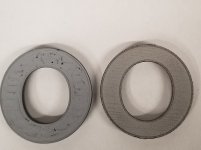 20180228_204540.jpg 20180228_204540.jpg