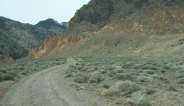 36003-faultline.jpg