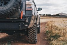 IMG_3048.jpg