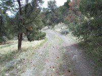 36008-CC road.jpg