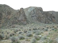 36009-east lee cyn.jpg