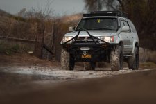5E997DFF-50D1-4376-8619-39BF647E64B6.jpg