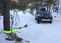 IMG_1070.jpg