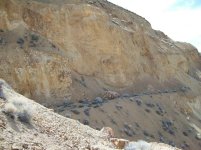 36014-Wonder Mines.jpg