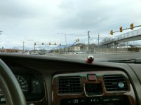 IMG_20180301_144039793_HDR.jpg